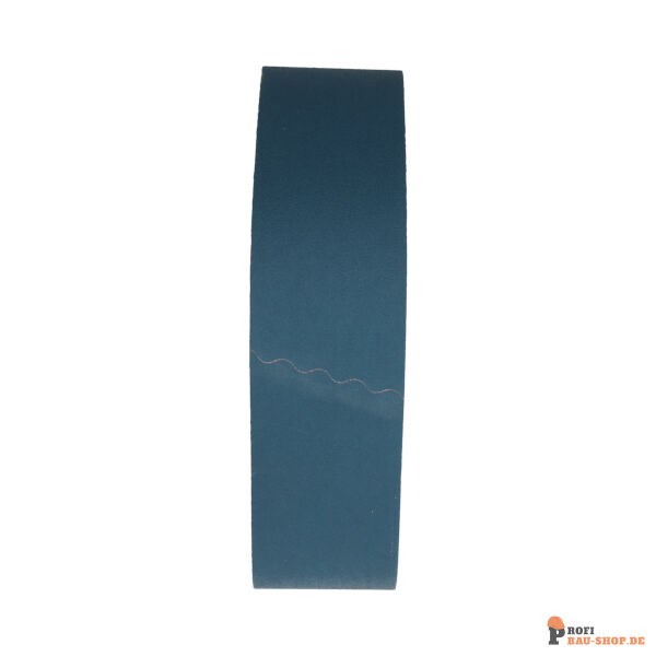 nortonschleifmittel/NORTON_schleifmittel_63642536388 Narrow Belts Norton R822 100.00x1000 Grit 120_140752